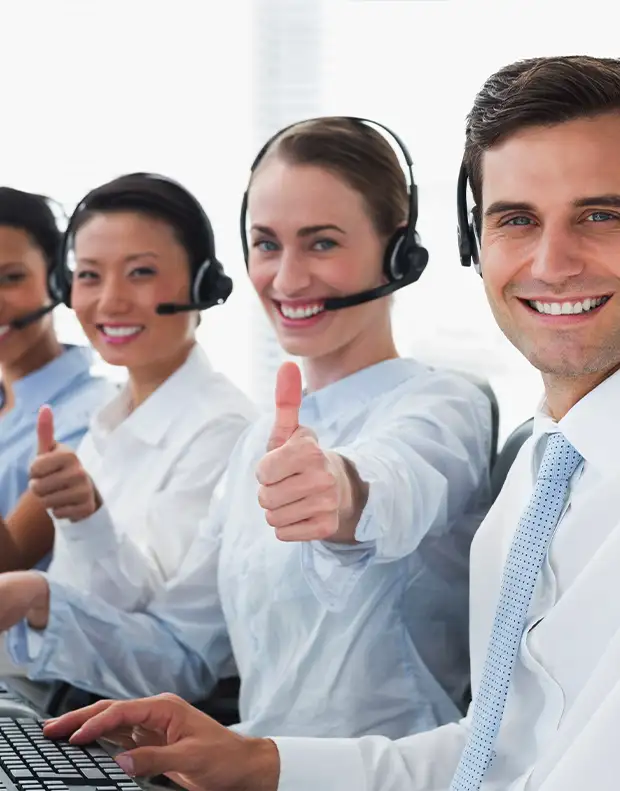 Cab and Limousine Dispatch Service - Benefits Of Our Services